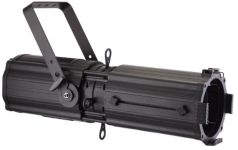 Профильный прожектор THEATRE STAGE LIGHTING LED PROFILE ZOOM 200W-15-28