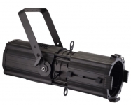 Профильный прожектор THEATRE STAGE LIGHTING LED PROFILE ZOOM 200W-20-45