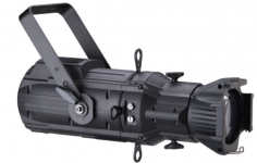 Профильный прожектор THEATRE STAGE LIGHTING LED PROFILE SPOT 120-19