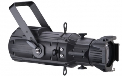 Профильный прожектор THEATRE STAGE LIGHTING LED PROFILE SPOT 120-26