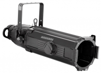 Профильный прожектор THEATRE STAGE LIGHTING PROFILE SPOT 575-15-30