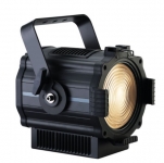Светодиодный прожектор THEATRE STAGE LIGHTING LED THEATRE WASH 100W