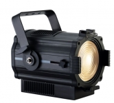 Светодиодный прожектор THEATRE STAGE LIGHTING LED ZOOM WASH 100W