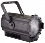 Светодиодный прожектор THEATRE STAGE LIGHTING LED ZOOM WASH 200W