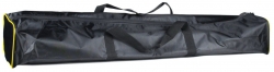 Чехол для акустической стойки TOREX SPS-BAG02