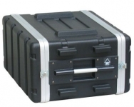 Рэковый кейс TOREX A6U