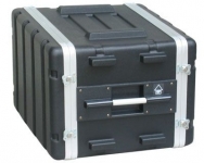 Рэковый кейс TOREX A8U