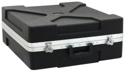 Рэковый кейс TOREX AMIX12U