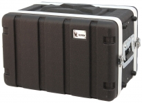 Рэковый кейс TOREX AS6U