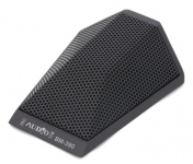 Микрофон поверхностный PROAUDIO BM390