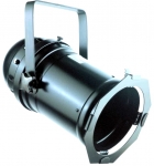Прожектор PAR THEATRE STAGE LIGHTING PAR-64 LP