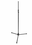 Микрофонная стойка ONSTAGE MS9750