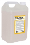 Жидкость для генераторов снега BEAM-Z SNOW FLUID