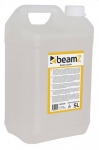 Жидкость для генераторов мыльных пузырей BEAM-Z BUBBLE FLUID