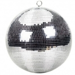 Зеркальный шар BEAM-Z MIRRORBALL 30