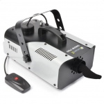 Генератор снега BEAM-Z MINI SNOW GENERATOR