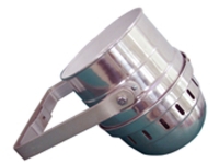 Светодиодный светильник HIGHENDLED YLL-012