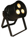 Светодиодный светильник HIGHENDLED YHLL-072-30W3