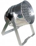 Светодиодный светильник HIGHENDLED YHLL-012-3W36