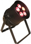 Светодиодный светильник HIGHENDLED YHLL-071-30W5