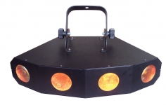 Световой LED эффект HIGHENDLED YLL-047