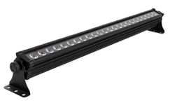 Светодиодная панель HIGHENDLED YLL-032-3W