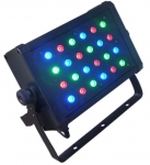 Светодиодная панель HIGHENDLED YHLL-008 LED FLOOD LIGHT
