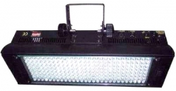 Стробоскоп HIGHENDLED YLL-014