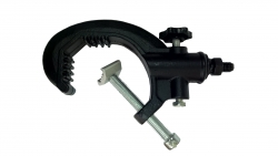 Cтрубцина EURO DJ CLAMP-50