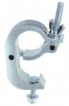 Cтрубцина EURO DJ CLAMP-LOCK