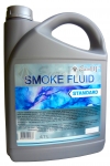 Жидкость для генераторов дыма EURO DJ SMOKE FLUID STANDARD