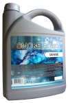 Жидкость для генераторов дыма EURO DJ SMOKE FLUID DENSE