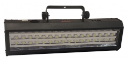 Стробоскоп EURO DJ LED STROBE 3000