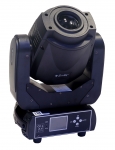 Поворотная голова EURO DJ LED SPOT 90 II