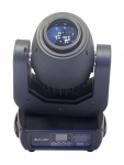 Поворотная голова EURO DJ LED BEAM 150