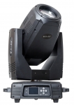 Поворотная голова EURO DJ RAIDER BSW 330