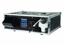Генератор тумана EURO DJ I-HAZER 1200