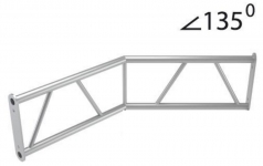 Модульная конструкция IMLIGHT P28-H24