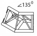 Модульная конструкция IMLIGHT T50-35-24