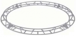 Модульная конструкция IMLIGHT T28-D7