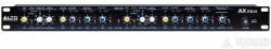 Кроссовер ALTO AX2304