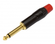 Разъем Jack INVOTONE J180