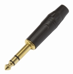 Разъем Jack INVOTONE J180S