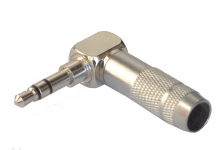 Разъем Jack INVOTONE J65S