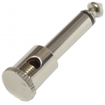Разъем Jack INVOTONE J200SL