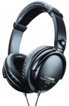Студийные наушники INVOTONE HD2000