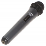 Передатчик INVOTONE UF181
