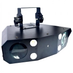 Световой LED эффект STAGE 4 JOY-2 XWA-STR-RGL
