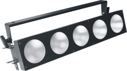 Светодиодная панель STAGE 4 MATRIX BAR 5Х30 COB