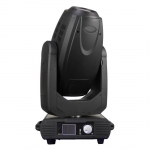 Поворотная SPOT-BEAM-WASH голова STAGE 4 GOLDEN EAGLE BSW-20R